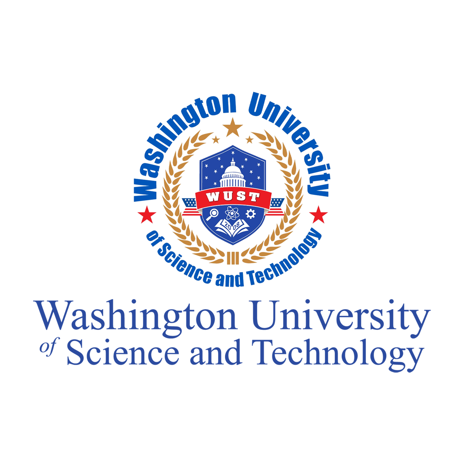Logo 27